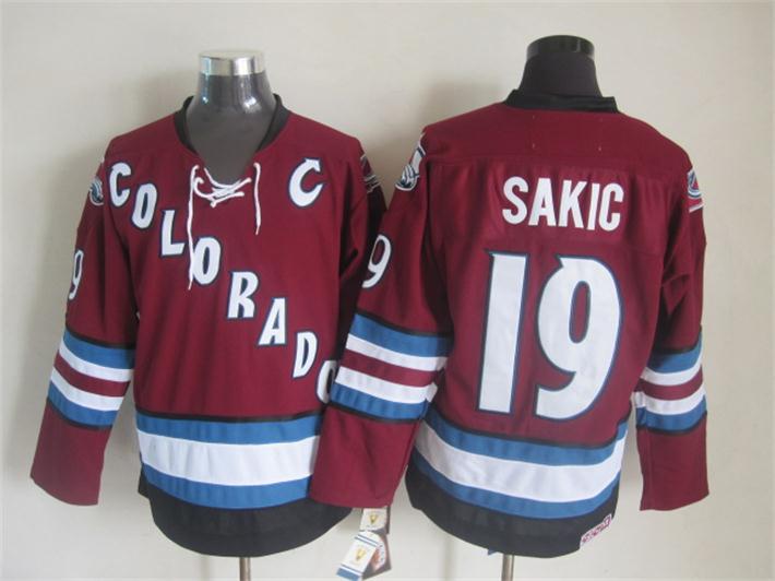 Colorado Avalanche jerseys-017